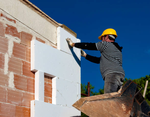 Best Soundproof Insulation Installation  in New Berlin, WI