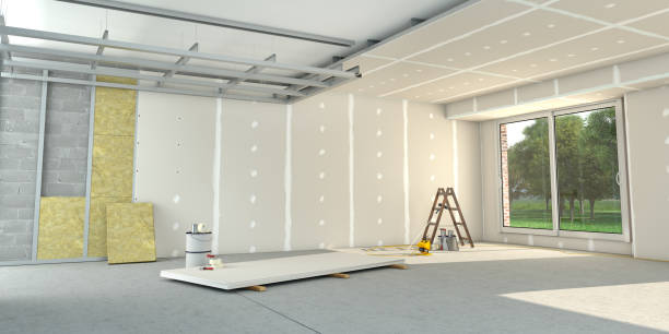 Best Insulation Removal  in New Berlin, WI