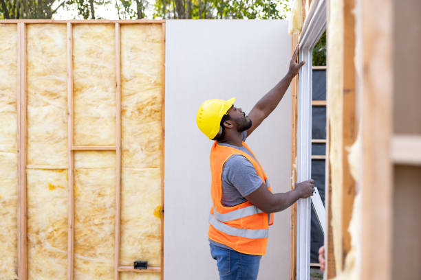 Best Insulation Contractors for Homes  in New Berlin, WI